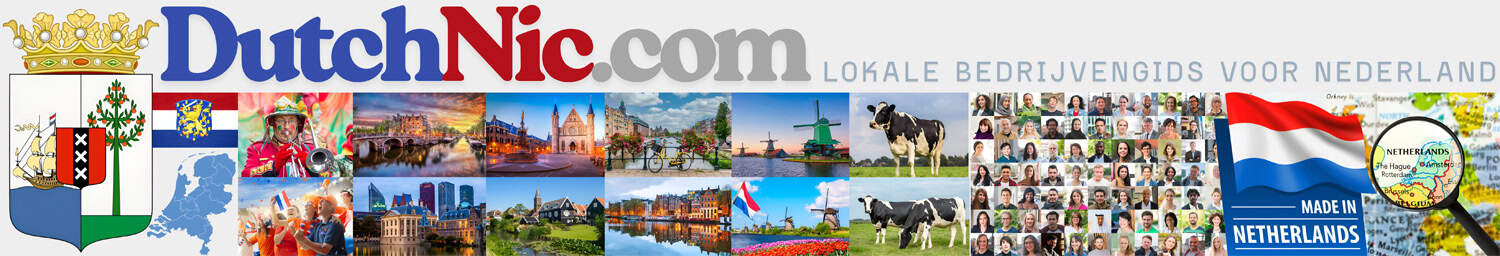 Gemaakt in Nederland - Wii-0342